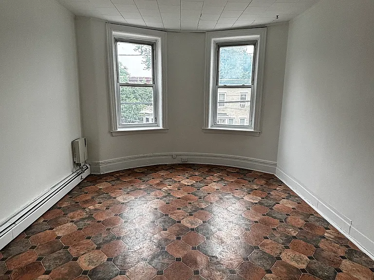 6031 Tyler Pl #2 — Photo 11