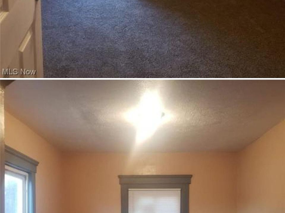 1st image of 420 Douglas St