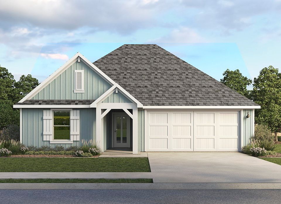 2nd image of 710 Sweet Pea Dr