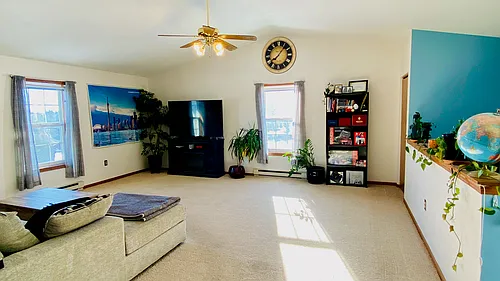 384 Minz Park Cir #5 Photo 1