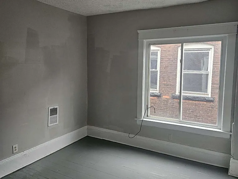 10321 Kempton Ave #3 — Photo 6