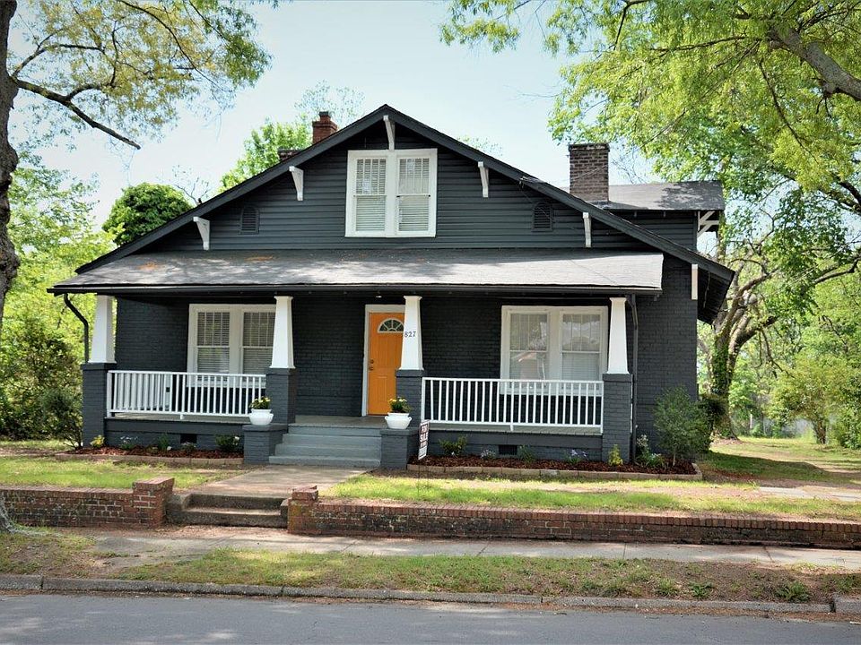1st image of 827 W Front St
