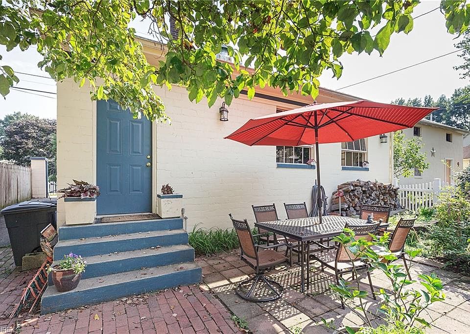 608 5th St, Marietta, OH 45750 Zillow