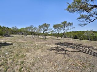 LOT 2 Hidden Valley Ranch Rd, Johnson City, TX 78636