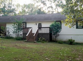 50 Odell Rd, Jackson, TN 38301