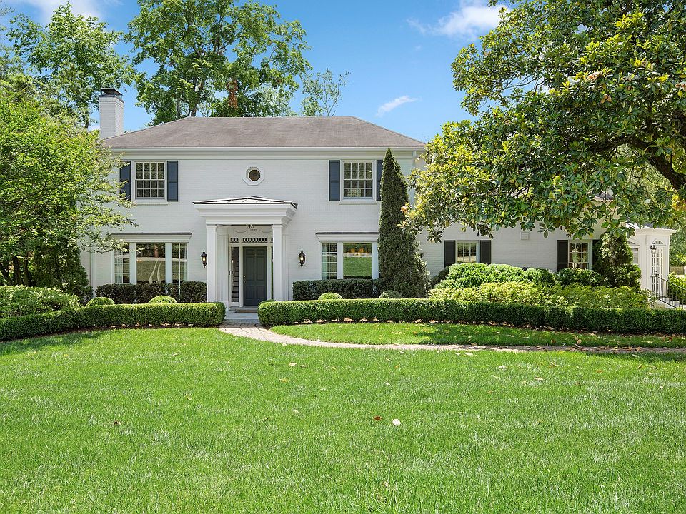 1st image of 203 Hillwood Blvd