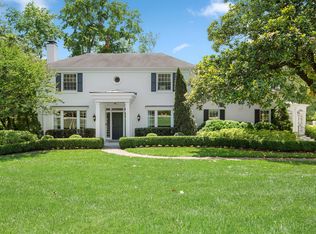 203 Hillwood Blvd, Nashville, TN 37205