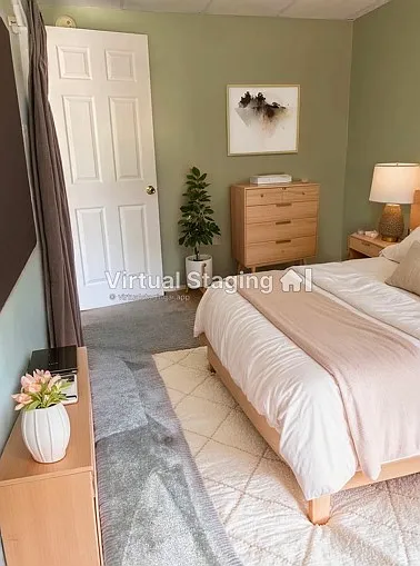 511 W Broad St #5 — Photo 8
