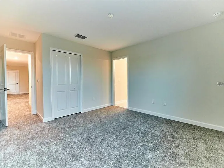 12027 Grammar Ln — Photo 15