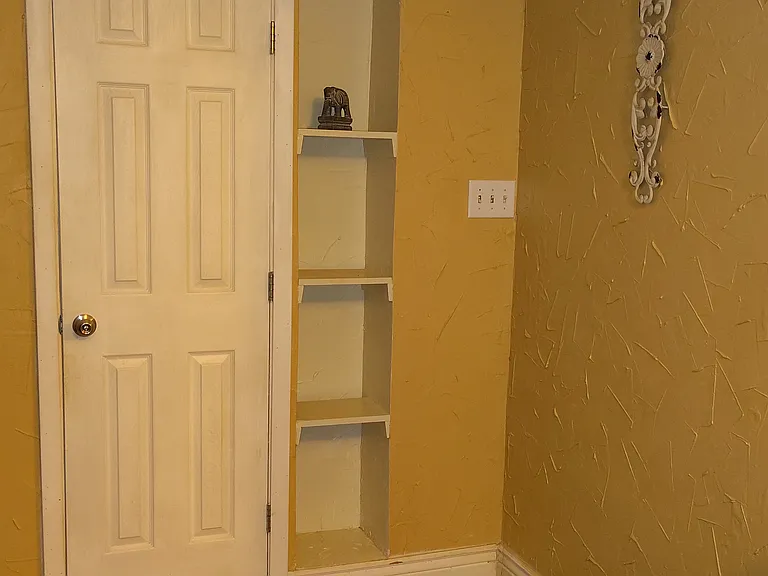 3803 Dumbarton Rd #B — Photo 3