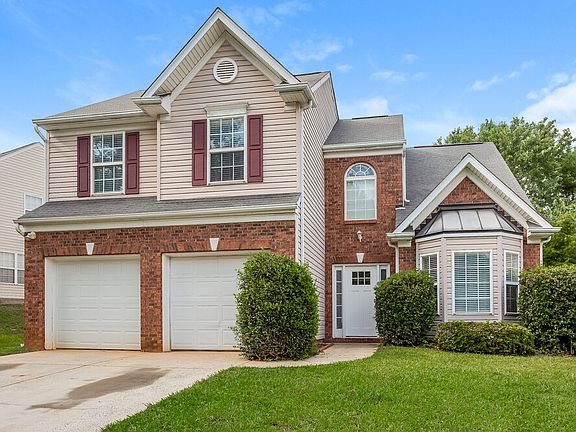 4th image of 10822 Northgate Trail Dr