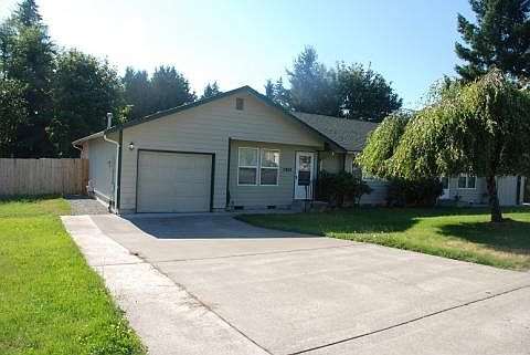 1st image of 13806 107th Avenue Ct E