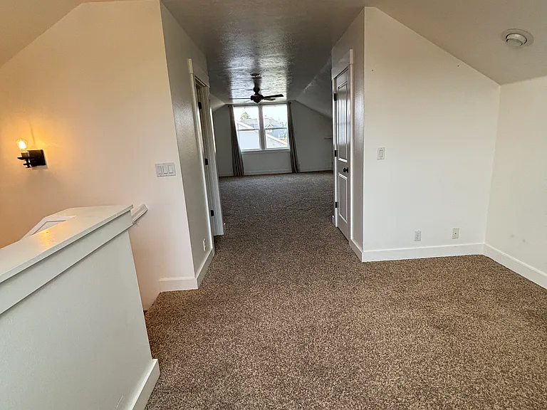 9650 W Harness Dr — Photo 16