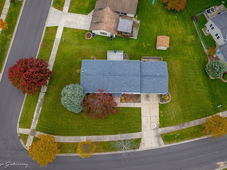 1st image of 255 Orlando Ave