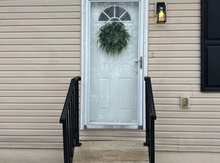 637 McCalls Ferry Rd, Parkesburg, PA 19365