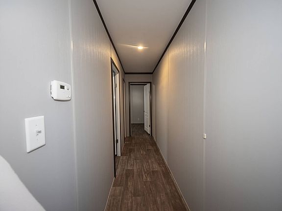 3rd image of 3615 Percival Rd Unit 125