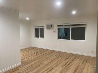 968 Larrabee St APT 116, West Hollywood, CA 90069