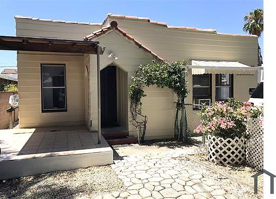 1st image of 5631 Cleon Ave