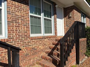 746 Fulton Ave UNIT B, Columbus, GA 31906