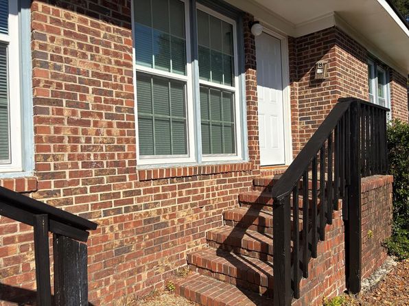 746 Fulton Ave UNIT B