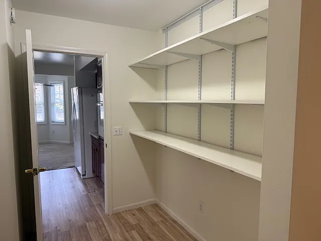 110 Brandon Woods Dr #110 — Photo 9