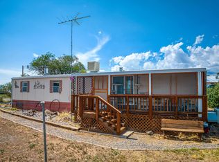 26069 Cedar Mesa Rd, Cedaredge, CO 81413