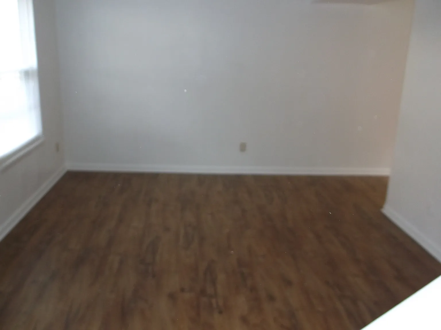 101 Miracle Dr — Photo 4