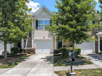 9676 Walkers Glen Dr NW, Concord, NC, 28027