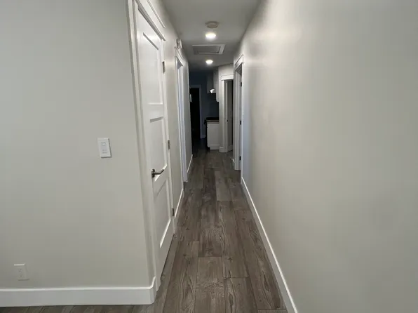 930 W Cedar St, Compton, CA 90220