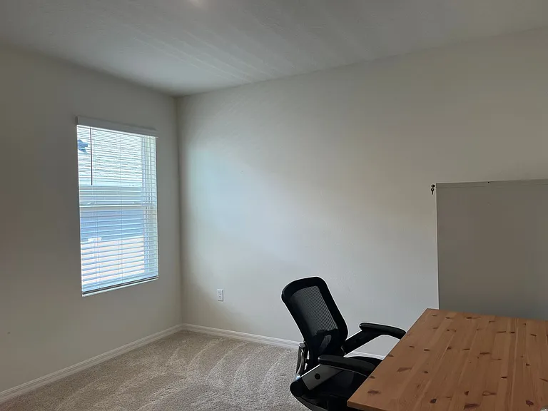 3031 Staten Dr — Photo 5