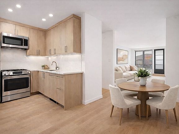 4th image of 3550 85th St APT 9J