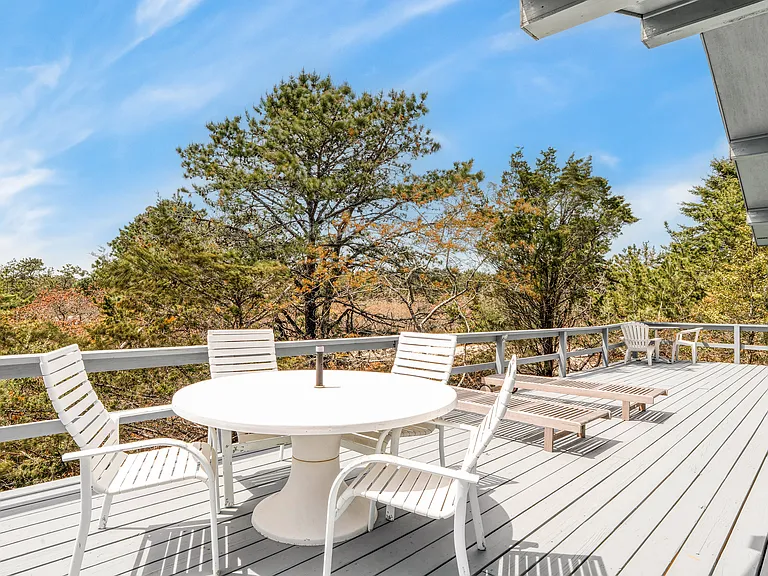 56 Mako Ln — Photo 11