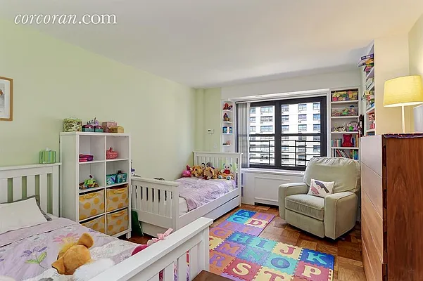 Sold by Corcoran | media 5