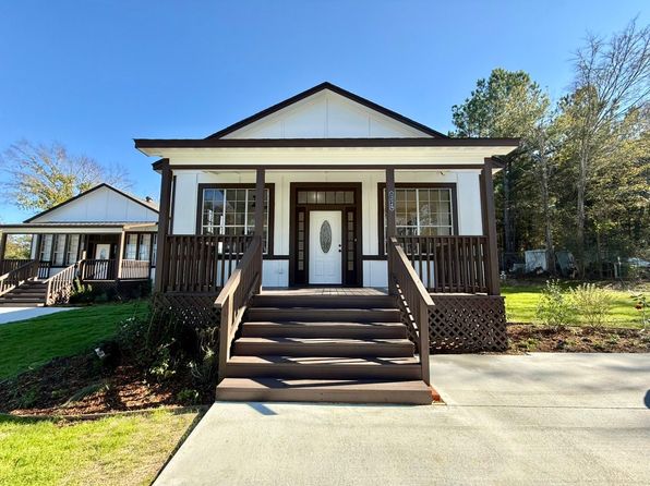 12549 County Road 1114