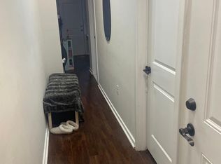 719 S 52nd St FLOOR 2, Philadelphia, PA 19143