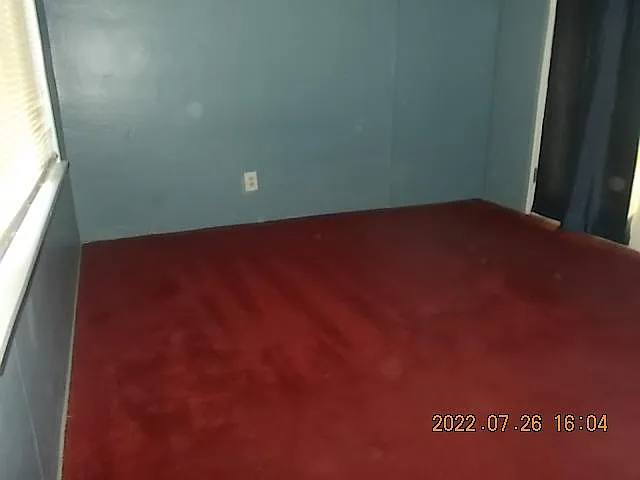 1 bed, $900 — Photo 3