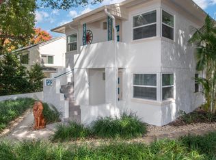 436 N Knowles Ave #1, Winter Park, FL 32789