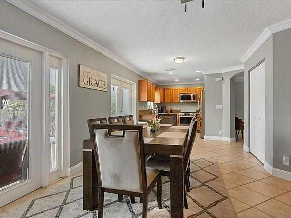 5th image of 1806 Magliano Drive
