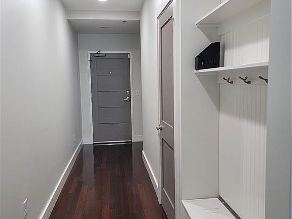 4th image of 1100 Howell Mill Rd NW Unit 608