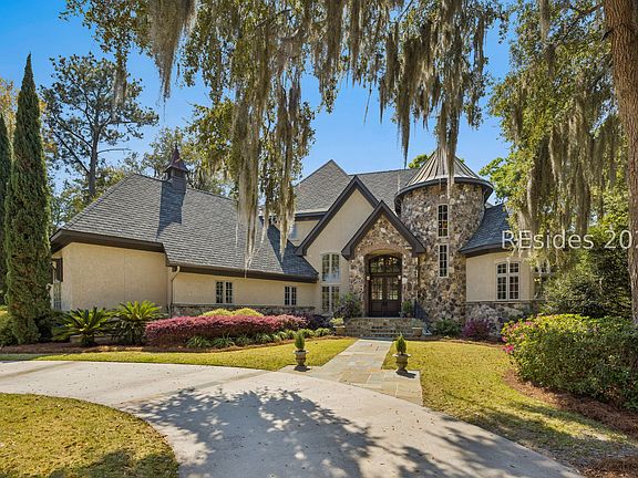 3rd image of 128 Inverness Dr