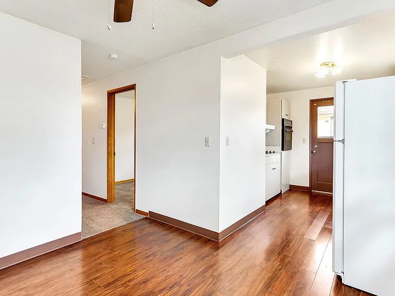 6970 SW King Blvd — Photo 12