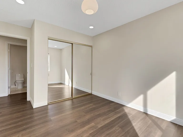 3212 Moonflower Dr — Photo 29