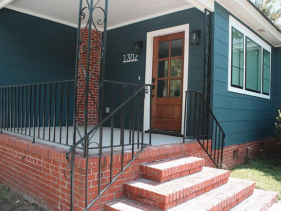 3rd image of (Undisclosed Address)