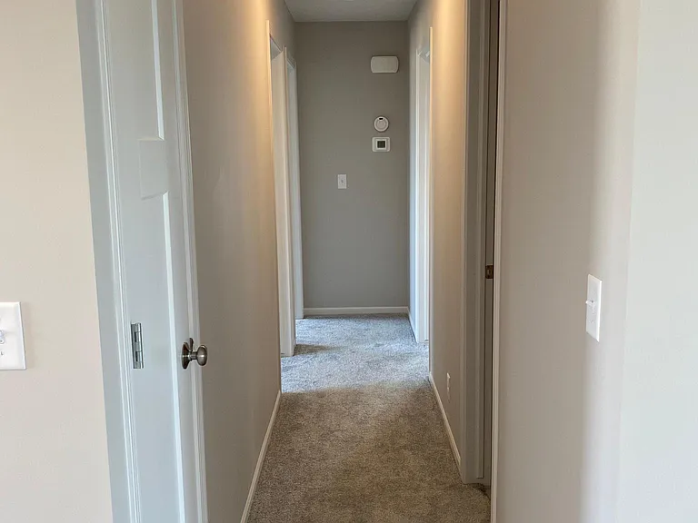 2920 W Kyle Ln — Photo 14