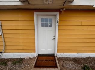 316 N Elm St, Truth Or Consequences, NM 87901