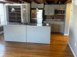130-138 Water St #134-4, Hallowell, ME 04347