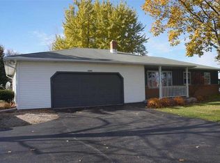 N9303 State Highway 55, KAUKAUNA, WI 54130