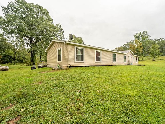 4th image of 9720 County Road 8270