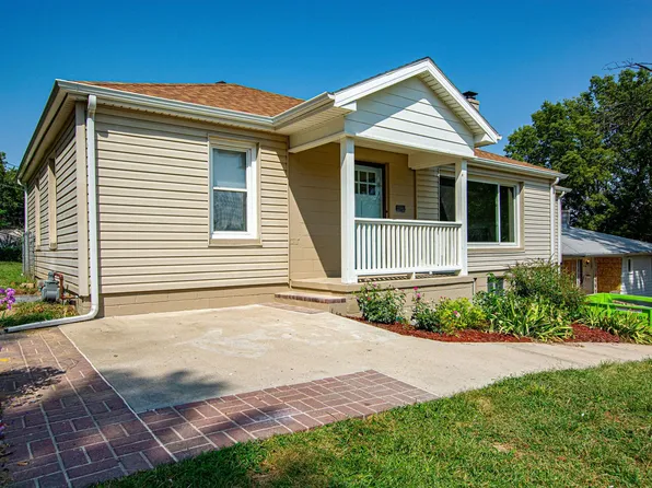 3108 Tucker St, Omaha, NE 68112