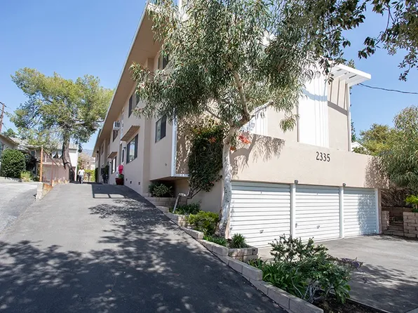 2335 Florencita Ave APT 6, Montrose, CA 91020
